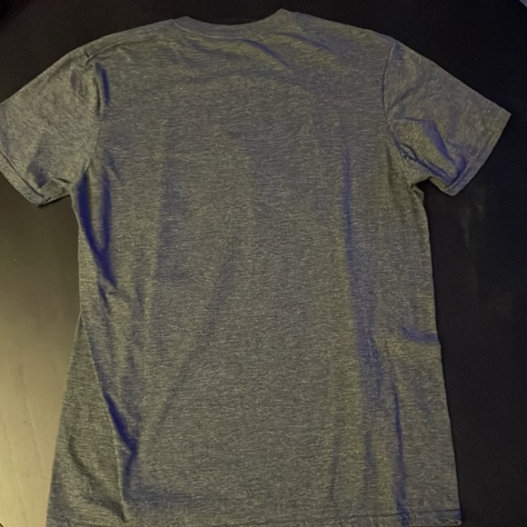 Pop t shirt bebop and rocksteady size S - Picture 2 of 4